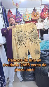 3.9K views · 222 reactions | mayorista de ropa Hindu Av rivadavia...