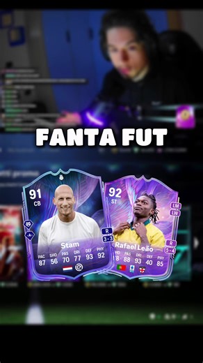 25K FC Points Guide for Fantasy FC Enthusiasts