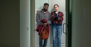 Best BBC shows: All the best dramas on BBC iPlayer