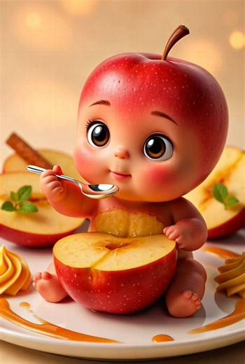 Ultimate ASMR Food Experience: Tasty Sounds to Soothe You