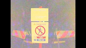 すでに“非常に好評”「黄色の部屋」を"ボディカム視点"で探索するホラーADV『The Complex: Expedition』早期アクセス開始 | Game*Spark - 国内・海外ゲーム情報サイト