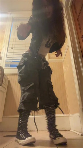 #DIY #patchpants | Patch Pants