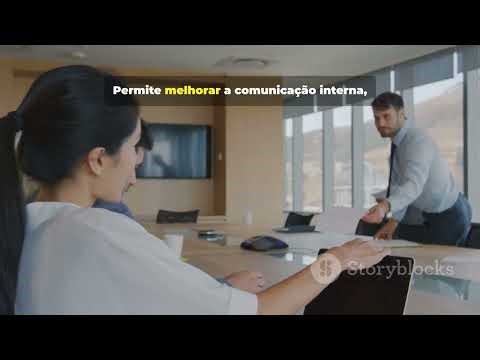 invideo ai 1080 Domine a Intranet e o Correio Interno em 2026 03 22