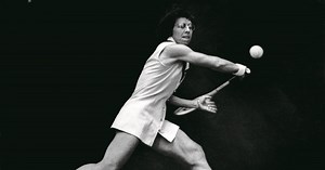 Trop musclées : le long chemin des athlètes féminines pour ne plus être jugées sur leur physique