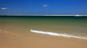 27K views · 1.1K reactions | This is what perfection looks like. #capecodhasit | Visit Cape Cod | Facebook