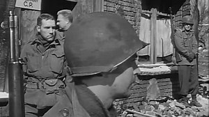 Attaque ( Attack ) - 1956