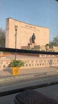 Lucknow aishbagh station Pushpak express train 🚆