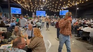 Last night was our annual fund raising dinner. Something you should all put on your calendar for next year "Nov. 7th" it's a must do. If your unable to go, you should at the very least become a member, it's only 30 bucks a year. If you like Fishing or hunting there is no excuse. We are fighting dollars with cents so please help. Go to Nor-Cal Guides & Sportsmens Association and join today. Thank You! | Rustic Rob's Guide Service