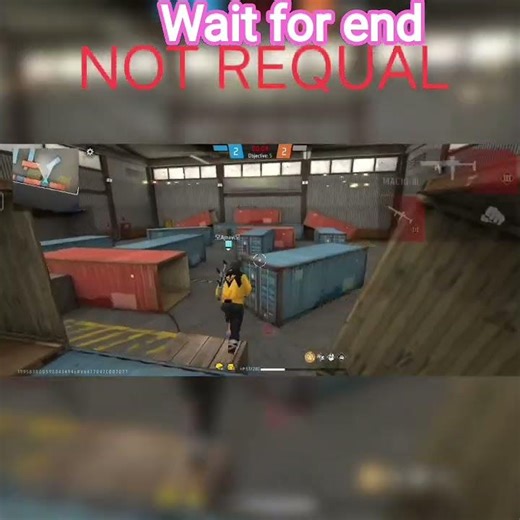 best skill #python smg gun use .. only red ♥️