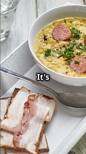 10 must try foods of the Bahamas