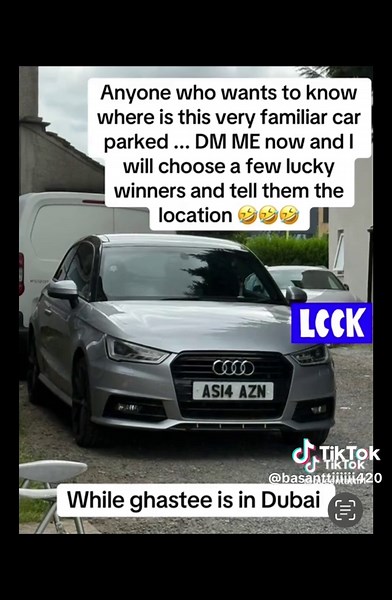 Exploring the Deceptive Tales of Balamory