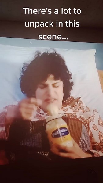 Rex Powers: The Iconic Puppet from Victorious