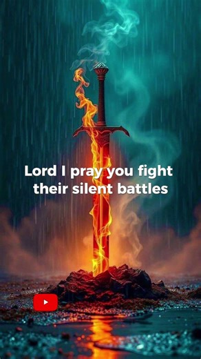 🔥 12AM POWERFUL PRAYER THAT CANCELS EVERY DELAY#christianprayer