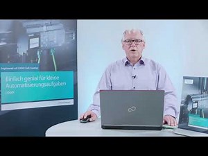 LOGO! Tips and Tricks - Comments (EN)