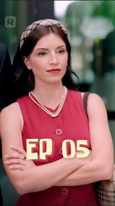 315K views · 9.6K reactions | Next https://reelslink.com/cps/3z0t Click the link to watch the full episodes Title: You Divorced A Genius Heiress Continue the story here #shortdrama #shortfilms #drama #reels #fullep #American #fullepisode #USA #fullepisode #movie #shortvideo #fyp #drama #fullep #fullepisode #full #foryoupage#reelshort#YouDivorcedAGeniusHeiress | Puppy Yun | Facebook