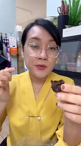 BLACK GARLIC | BELI SINI https://shp.ee/5vsb67y | EZZAH HARIS