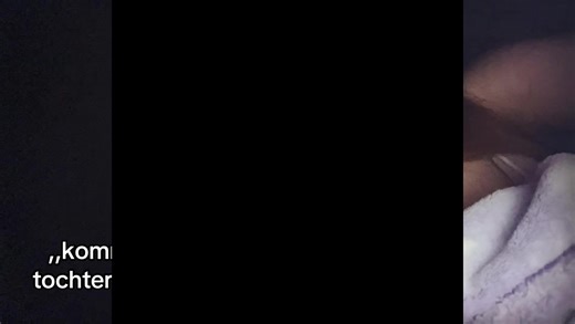 Navigating Complex Family Dynamics