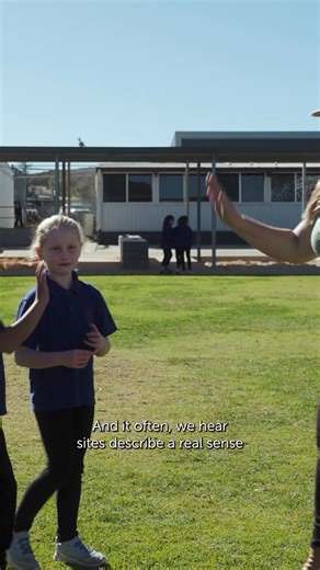 The Trauma Informed Practice in Education program is helping schools create safe and welcoming learning environments. 🧑‍🤝‍🧑 By using proven approaches, schools support student wellbeing, engagement and learning. With over 170 schools involved, TIPiE is making a real difference across SA. 🏆 Winner of the Outstanding Safety Initiatives Award, 2025 Public Education Awards. | Department for Education, South Australia