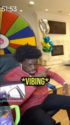Rappers’ Most Tweaked Moments 😱