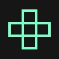 Hopscotch Games | LinkedIn