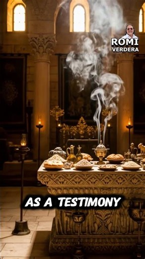 Jesus is Willing to heal us It is the Fathers Expression of Love 912