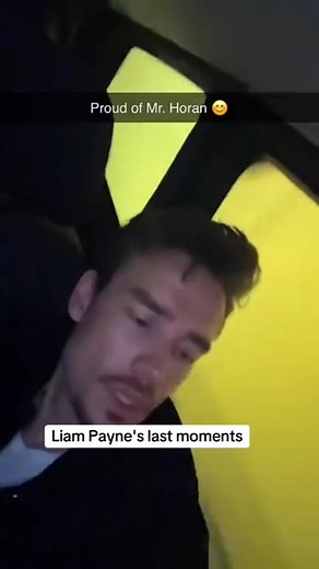 172K views · 2.2K reactions | On of Liam Payne's last moment 凉 #liampayne #onedirection #usa #canada #uk #reels #reelsviral #reelsinstagram | The Fix Shop | Facebook