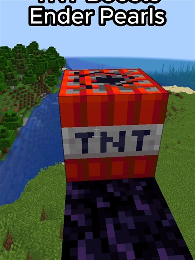 Minecraft Mythbusting: Discover the Truth Behind Myths