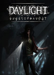 Daylight STEAM digital for Windows