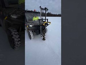 Part 2: 🦆Coot’s in Coleman Wisconsin with MOOSE 🫎