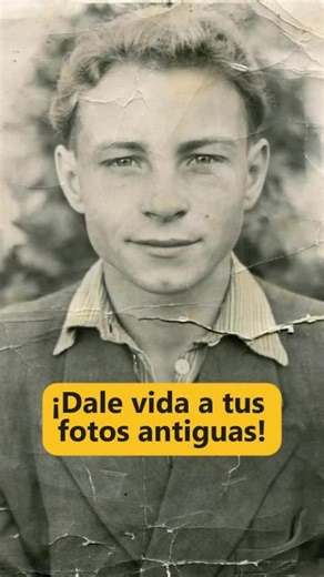 6K views · 16 reactions | Revamp your photo collection ! This...