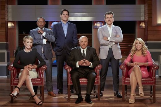 In-Depth Analysis of Weight Loss Gummies Featured on Shark Tank 2024 | Healthy Blog