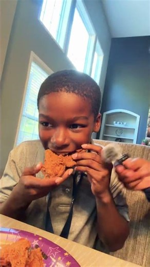 Kentucky Fried Chicken