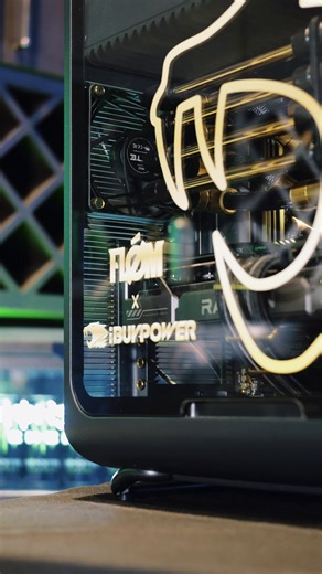 #FML2026 is a night we'll never forget ❤️ Thank you to fl0m and his team for making it all happen! Can't wait to see what's next for NA CS 👀