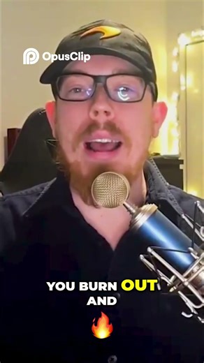 How to Turn a Game Jam Into Real Studio Experience