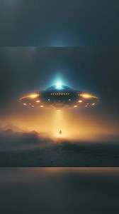 Thought-Provoking Question AlertImagine this...you’ve just had an...