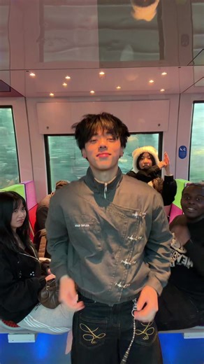 Vidéos de therealabglover3102 (@therealabglover3102) avec suara asli - 𝐗𝐗𝐕𝐈 𝐌𝐨𝐢𝐧𝐧.