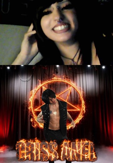 The BEST MAGIC REACTIONS with CRISS ANEL ft CREAM 😱 #magic #funny #fyp #foryou #foryoupage