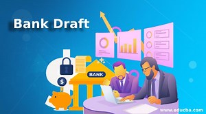 What is the Difference Between Bank Drafts and Certified Cheques?