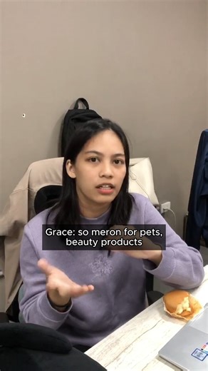 🤔 What products can you sell with Dropify? 📈 Here is Grace to rundown our catalogs in this speed vlog!! We also have more events coming your way! ✅ Click the link below to join the best program for you! ✅ Bootcamp: https://wordpress.dropify.ph/op/lazada-dropshipping-bootcamp/ ✅ Webinar: https://wordpress.dropify.ph/op/dropify-dropshipping-webinar/ ✅ Seminar: https://wordpress.dropify.ph/op/dropshipping-seminar #ecommerce #Dropshipping #BusinessForEveryJUAN #Dropify #subscriptionbased | Dropify