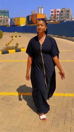 Sad sabbath for me as I lay my friend to rest today🥹 #heavenlyechoesministrykenya #sdasongs #fyp #trendingvideo