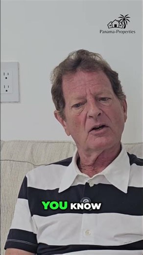 Panama Healthcare: Seniors Save BIG on Doctors & Injections! #shorts