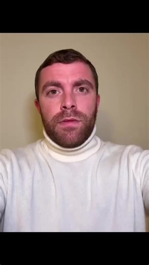 Welcome back 💜❤️‍🩹#football #viraltiktok #ethiopian_tik_tok🇪🇹🇪🇹🇪🇹🇪🇹 #barcelona #habeshatiktok @MESAY TESFAYE @𝗔𝗖 💙❤️‍🩹 @𝗿𝗲𝗯𝗲𝗹💙𝗙𝗖𝗕❤️