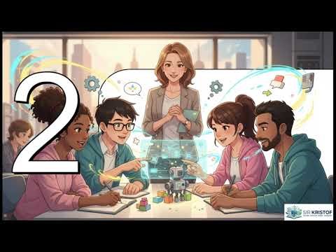 Methods in Teaching Science