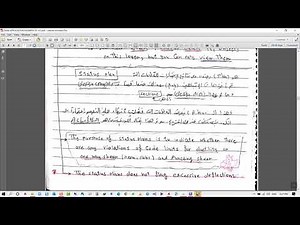 RAM CONCEPT APPLICATION EXAMPLE PART 07