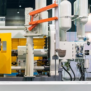 Vacuum Die Casting: Definition, Importance, How It Works, Applications, and Advantages