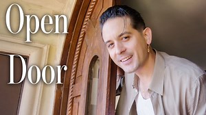 Inside G-Eazy’s L.A. Home & Private Studio