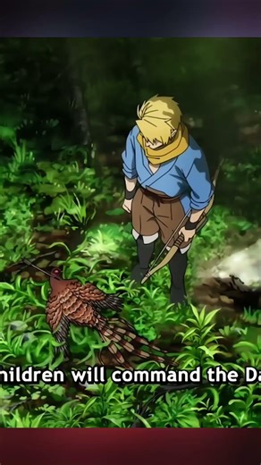 Move Over JJK... Daemons of the Shadow Realm is HERE.💥 #anime #jjk #fullmetalalchemist #chainsawman