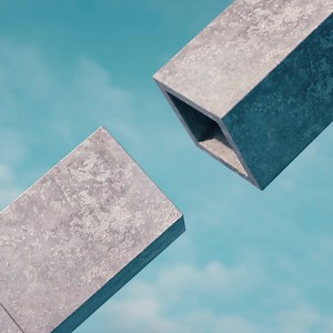 13K views · 634 reactions | New one from Bonobo. Ibrik, the first track from his forthcoming Fabric Presents mix album. Listen now: fabric.lnk.to/bonobo | Ninja Tune | Facebook