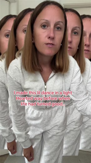 Who’s relating? #onestepforward #twomovesback #relatable #lifehappens #dancechallenge dc me :)