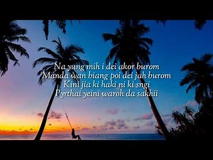 PYRTHAI WASA | ITHUHBHA SUMER FT EBK SUTNGA